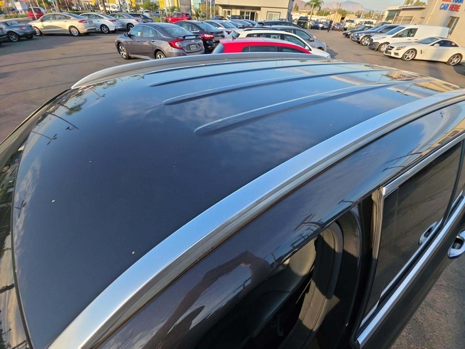 2022 Mercedes-Benz GLC GLC 300 RWD