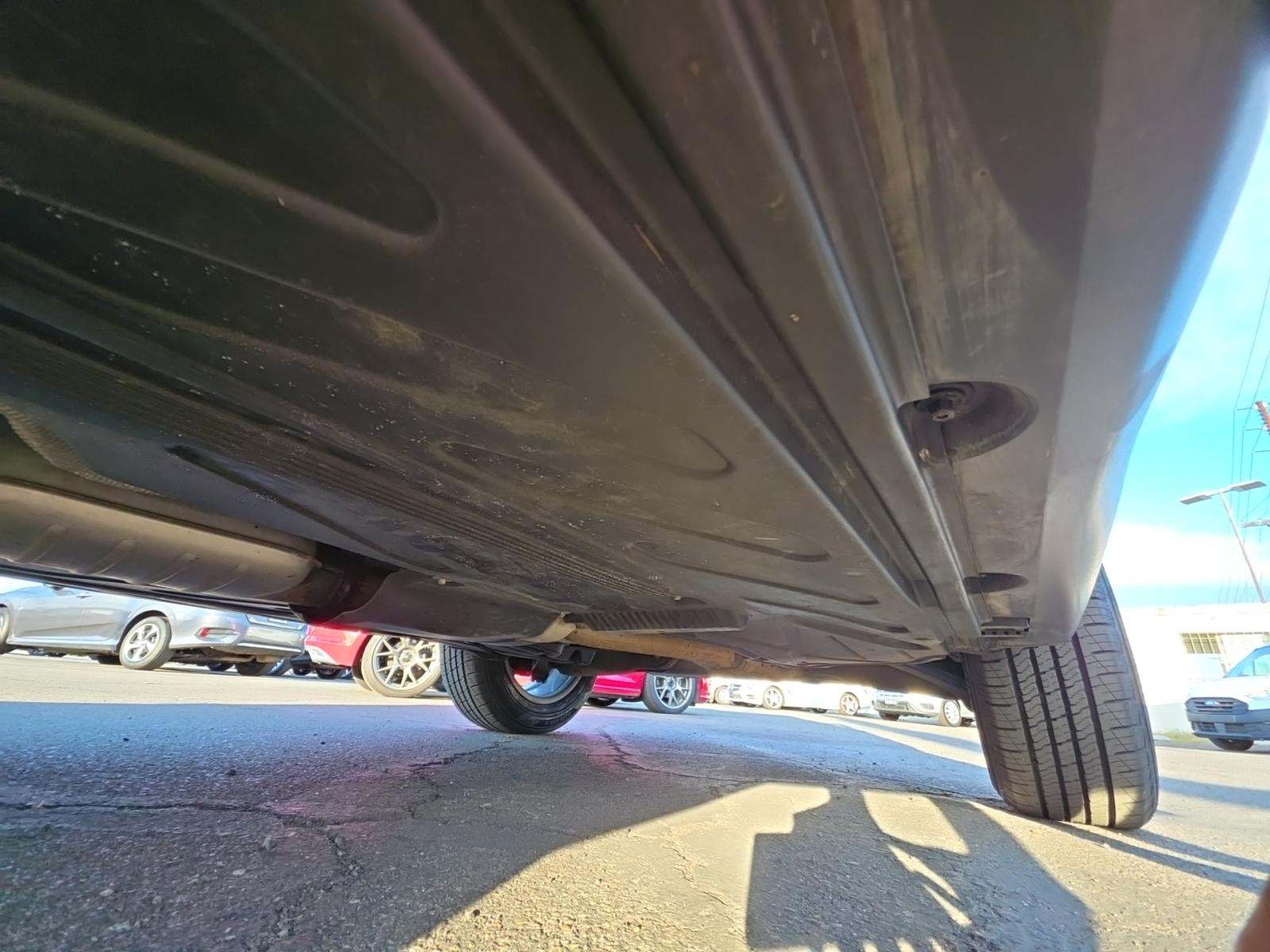 2022 Mercedes-Benz GLC GLC 300 RWD