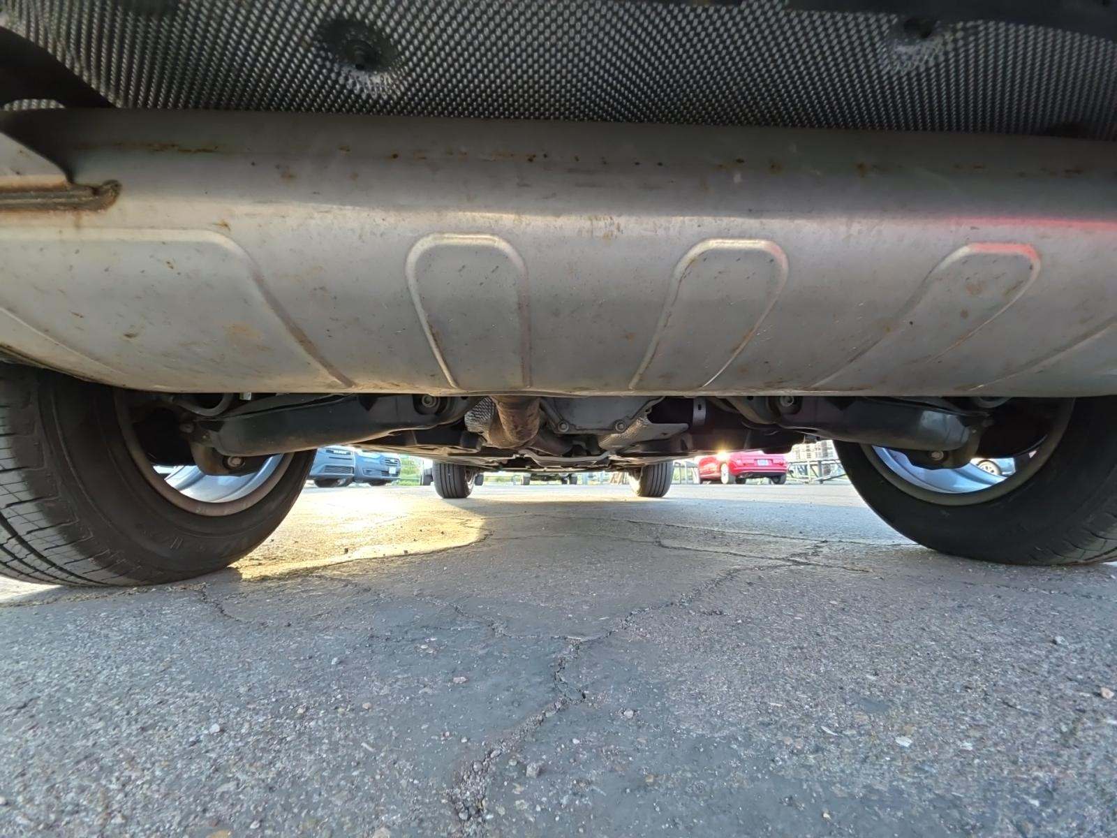 2022 Mercedes-Benz GLC GLC 300 RWD