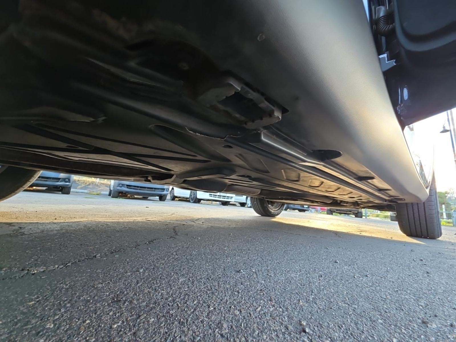 2022 Mercedes-Benz GLC GLC 300 RWD