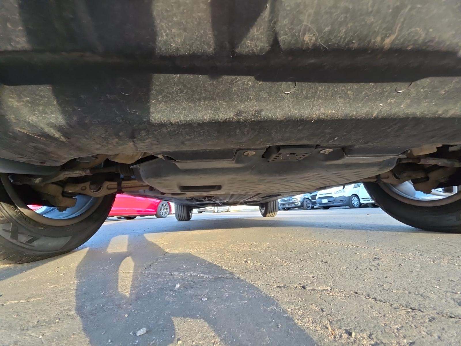 2022 Mercedes-Benz GLC GLC 300 RWD