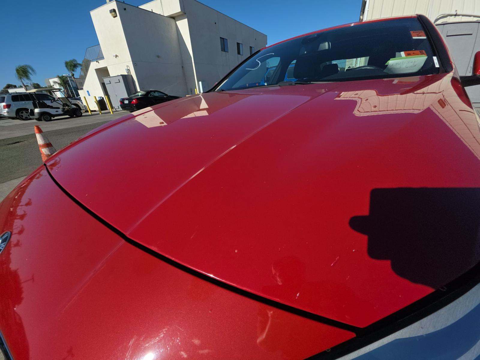 2022 BMW 2 Series 228i xDrive AWD