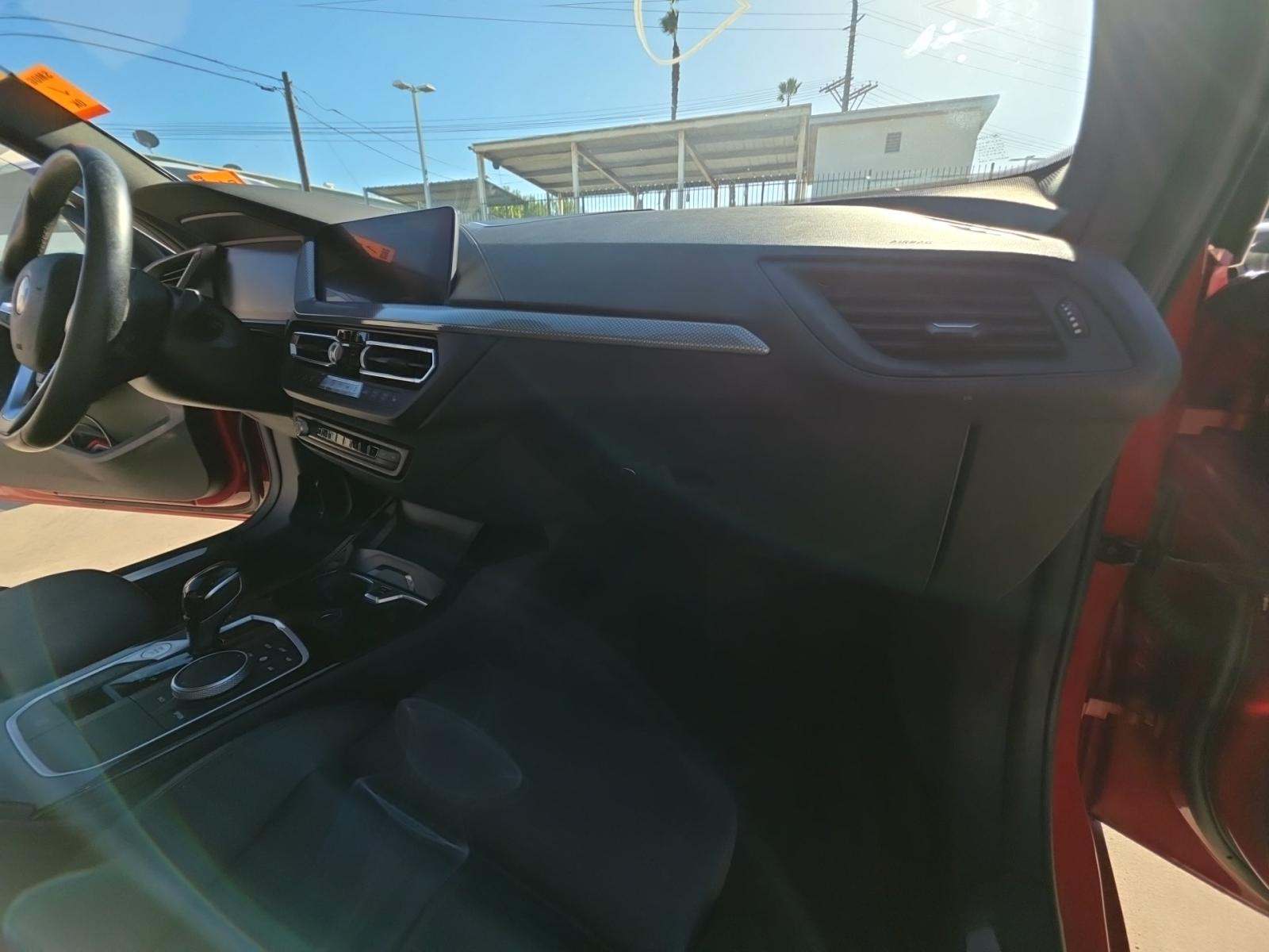 2022 BMW 2 Series 228i xDrive AWD