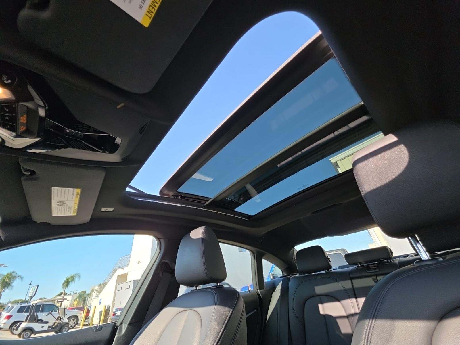 2022 BMW 2 Series 228i xDrive AWD