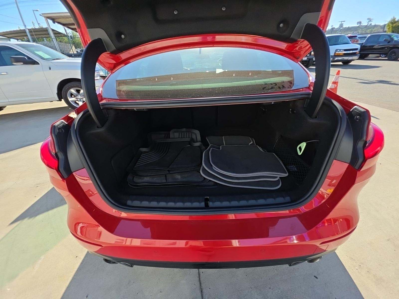 2022 BMW 2 Series 228i xDrive AWD