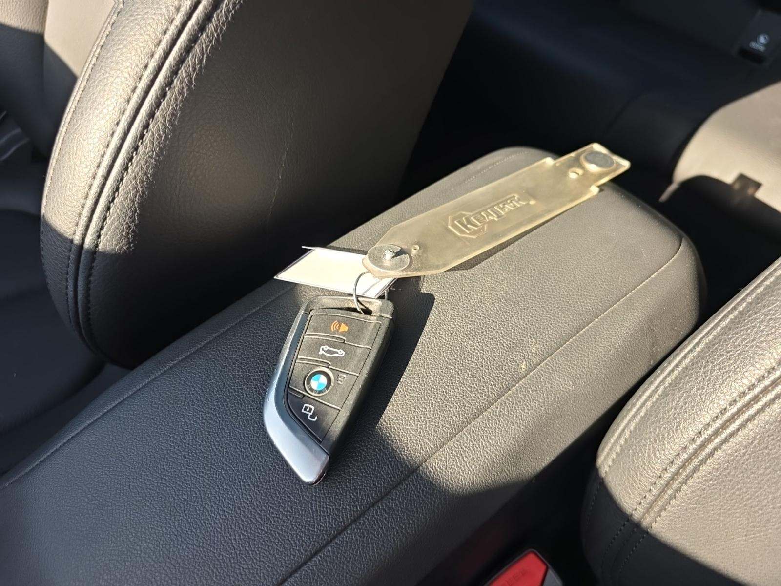 2022 BMW 2 Series 228i xDrive AWD