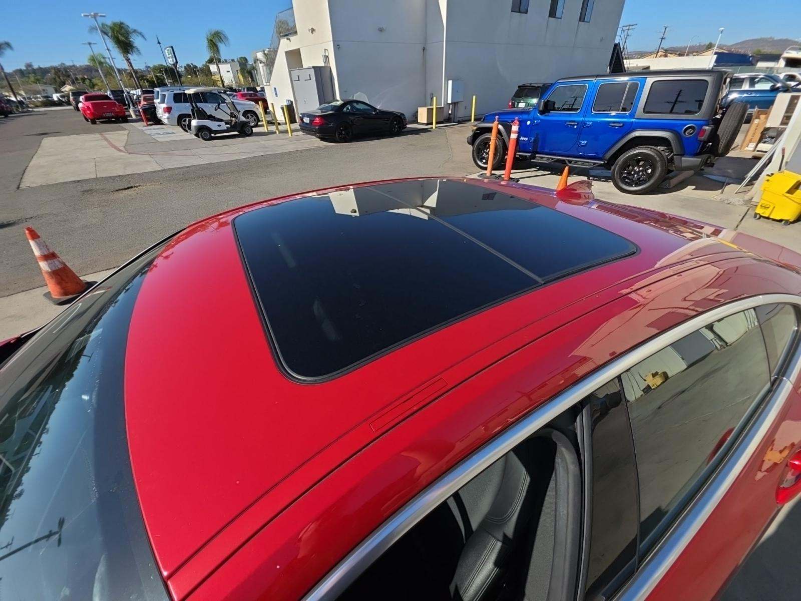 2022 BMW 2 Series 228i xDrive AWD