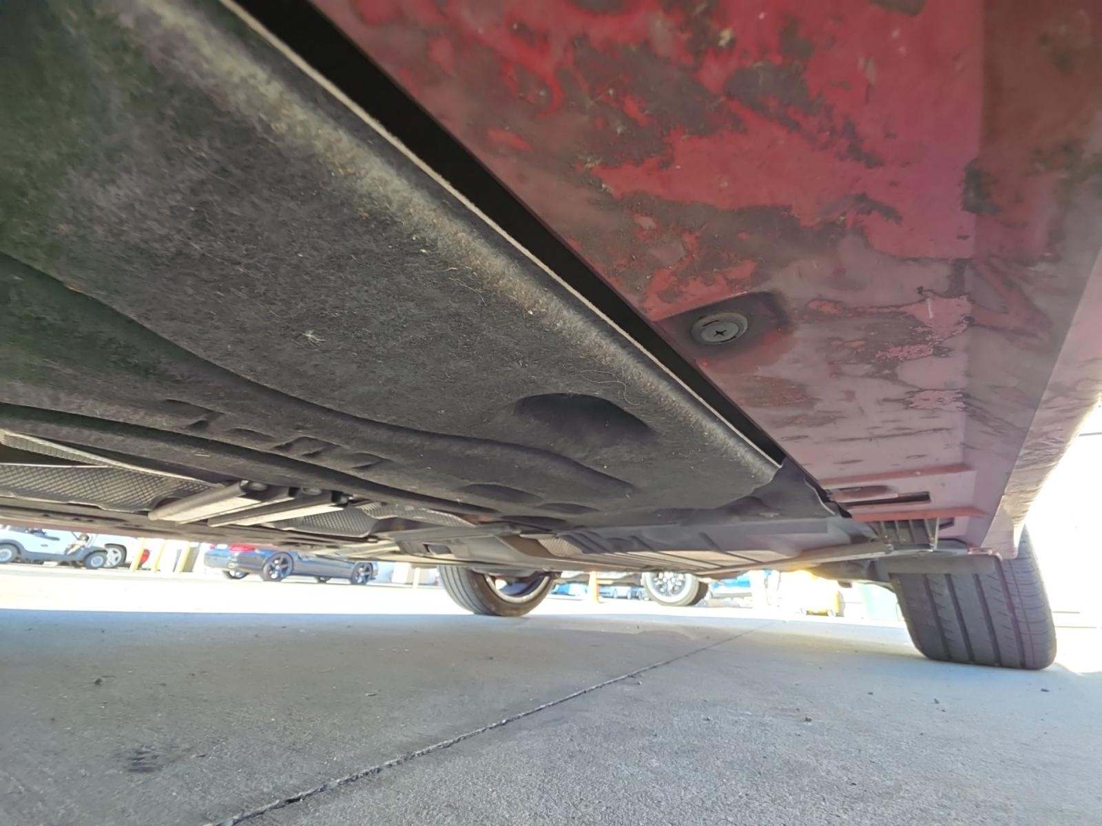 2022 BMW 2 Series 228i xDrive AWD