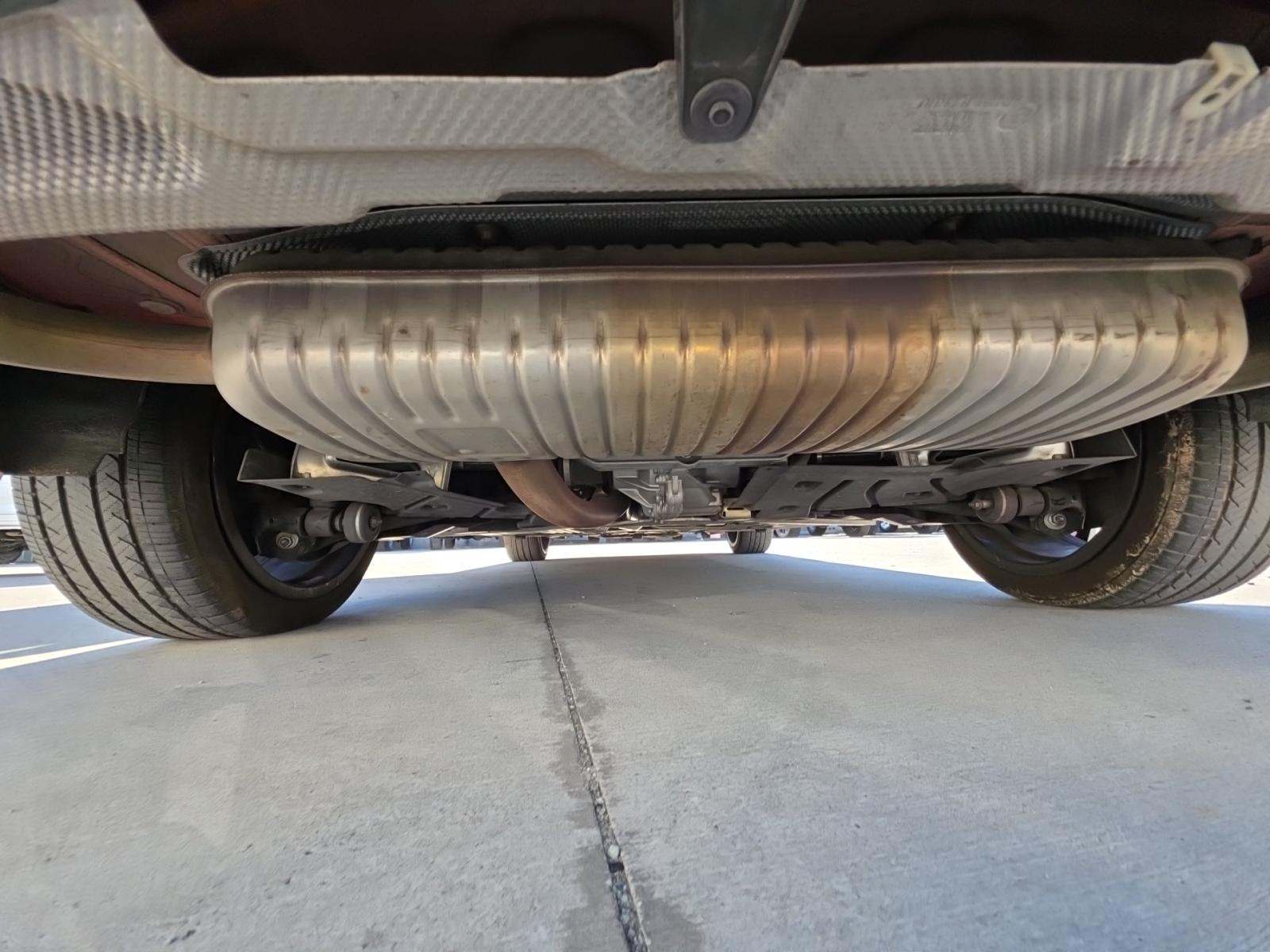 2022 BMW 2 Series 228i xDrive AWD