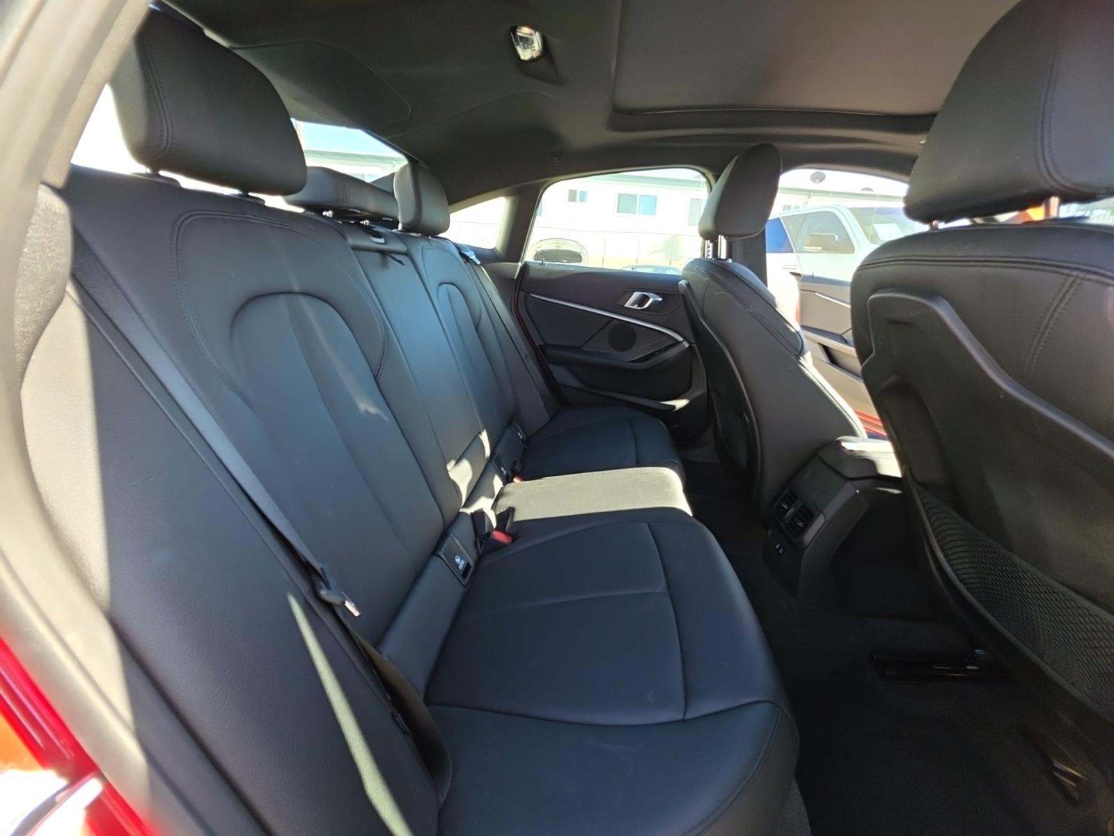 2022 BMW 2 Series 228i xDrive AWD