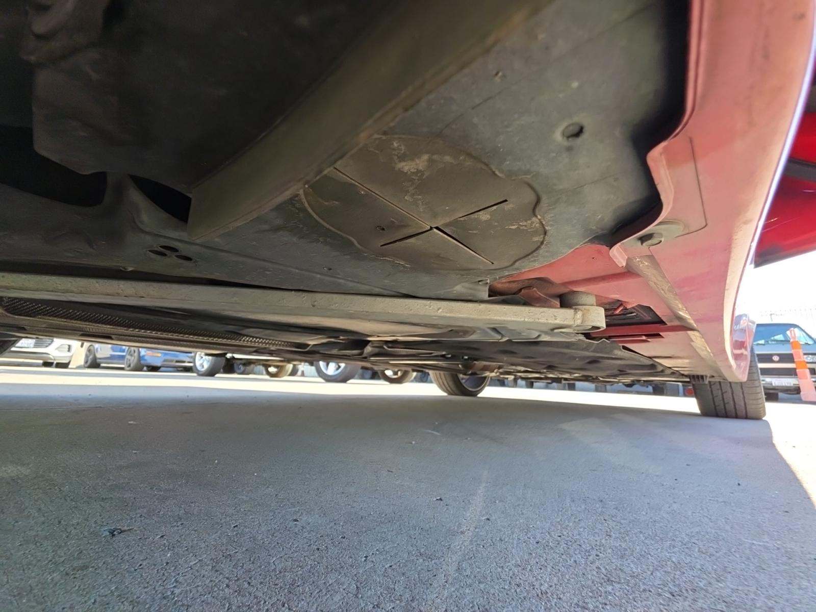 2022 BMW 2 Series 228i xDrive AWD