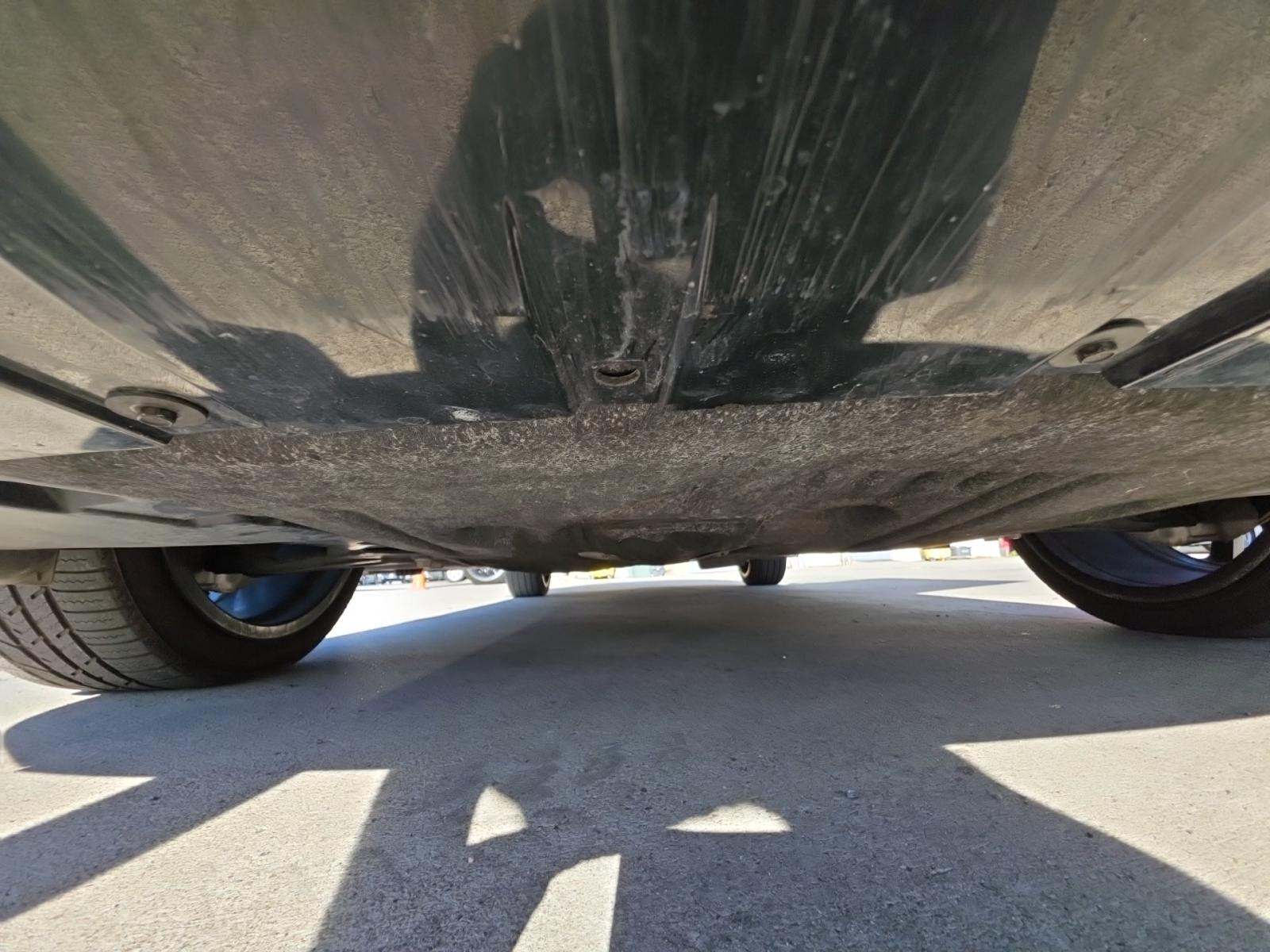 2022 BMW 2 Series 228i xDrive AWD