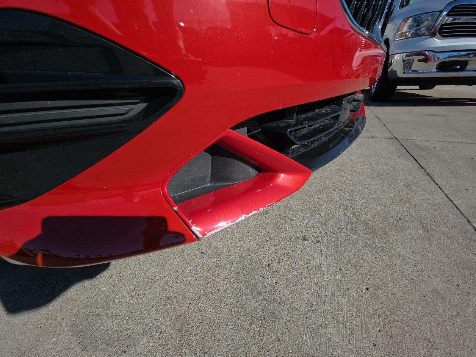 2022 BMW 2 Series 228i xDrive AWD