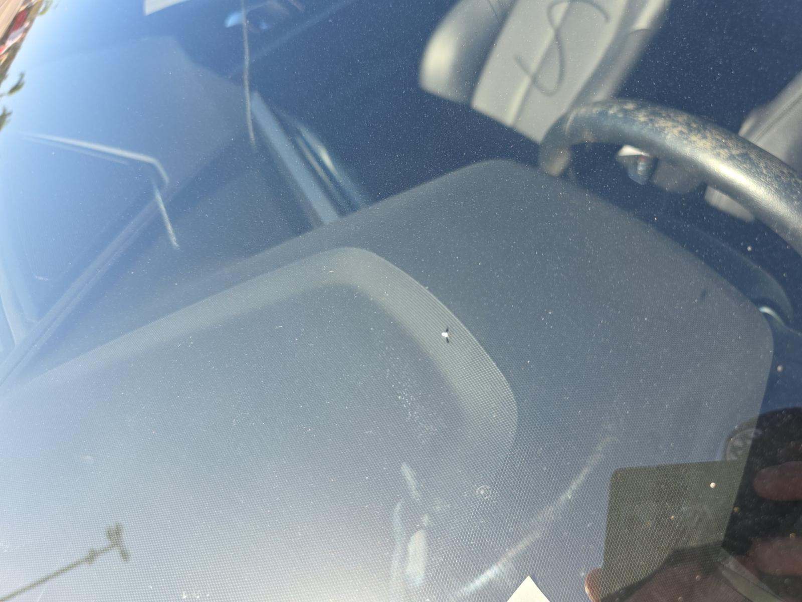 2022 BMW 2 Series 228i xDrive AWD