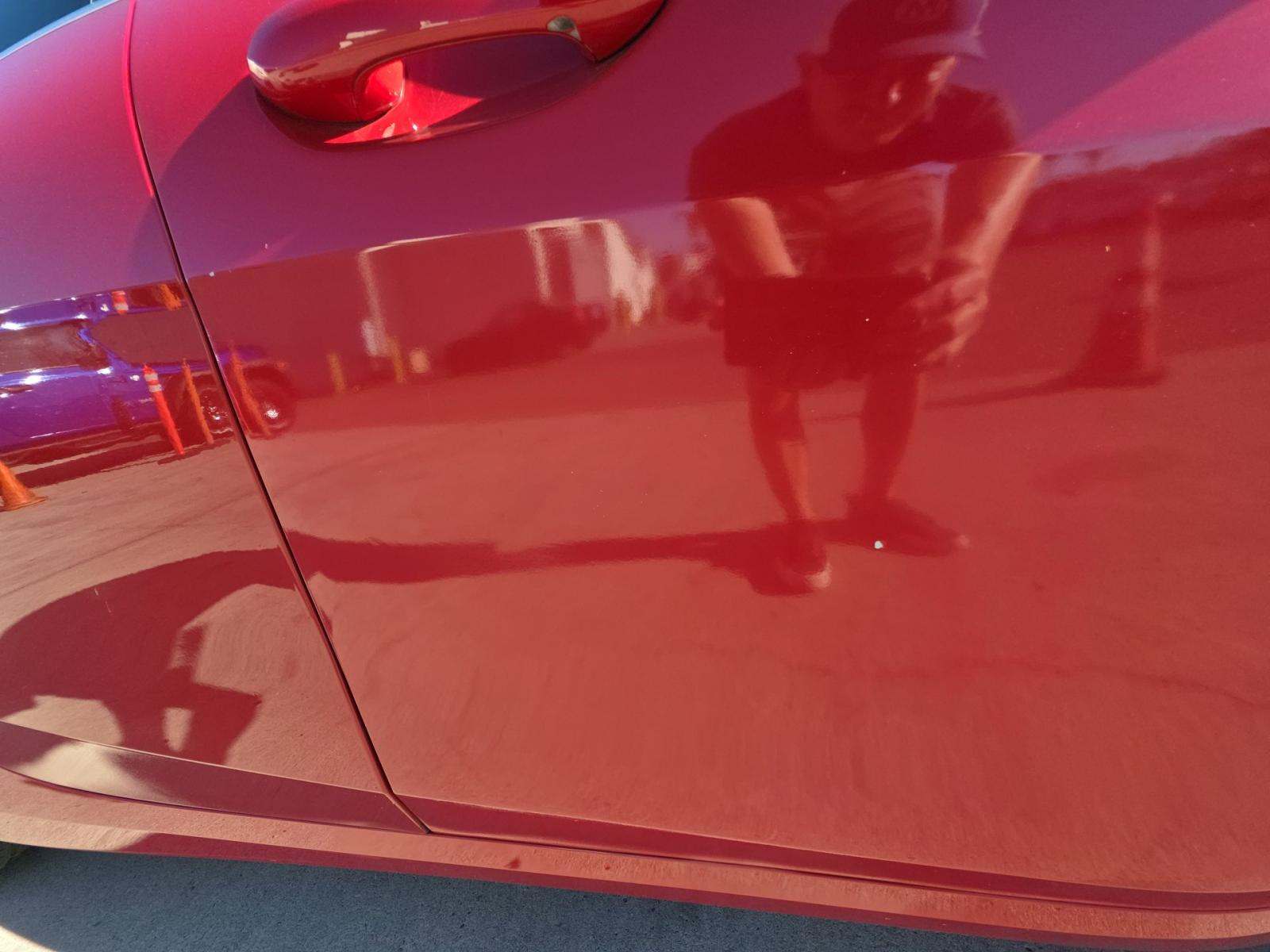 2022 BMW 2 Series 228i xDrive AWD