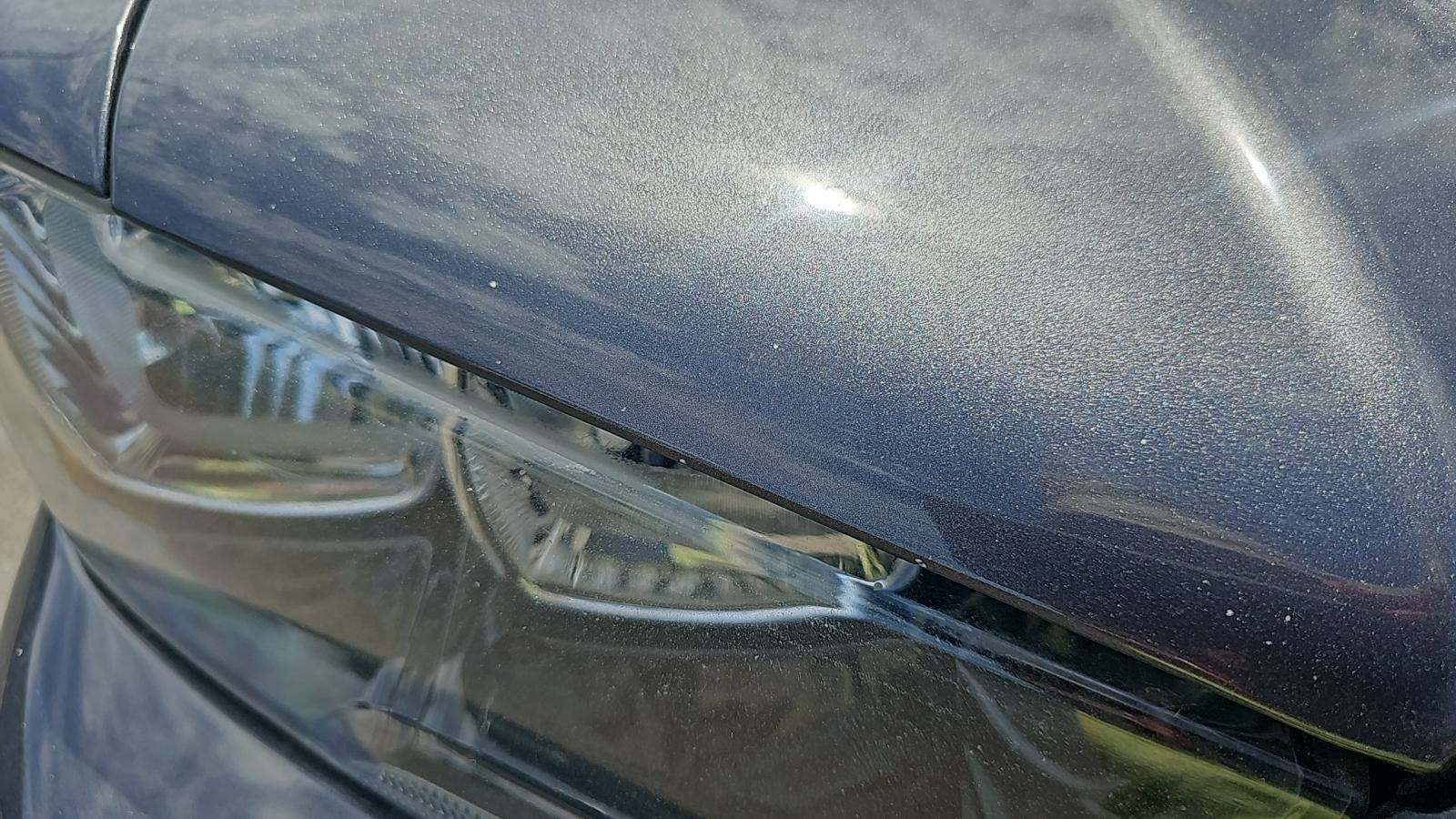 2014 Dodge Charger SE RWD