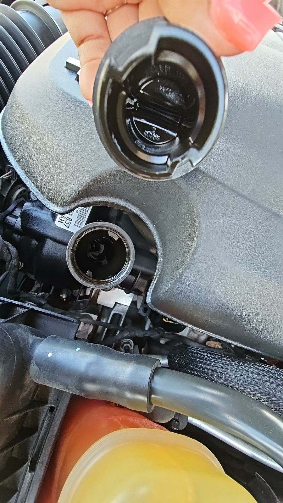 2014 Dodge Charger SE RWD