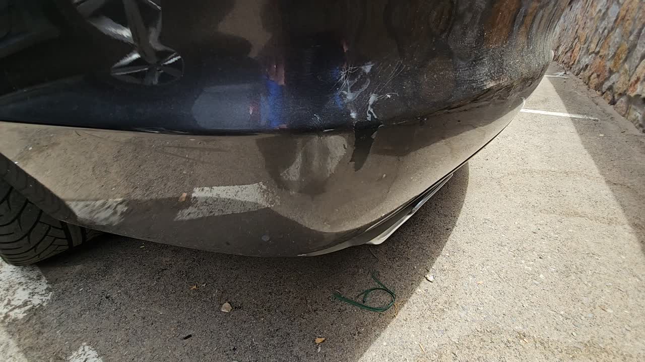 2014 Dodge Charger SE RWD