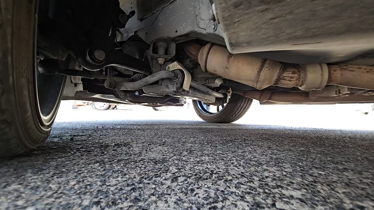 2014 Dodge Charger SE RWD