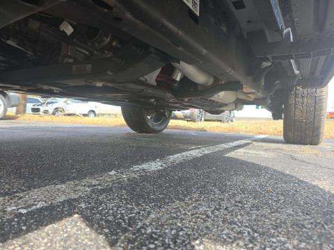 JEEP UNLIMITED 4XE SAHARA - 7