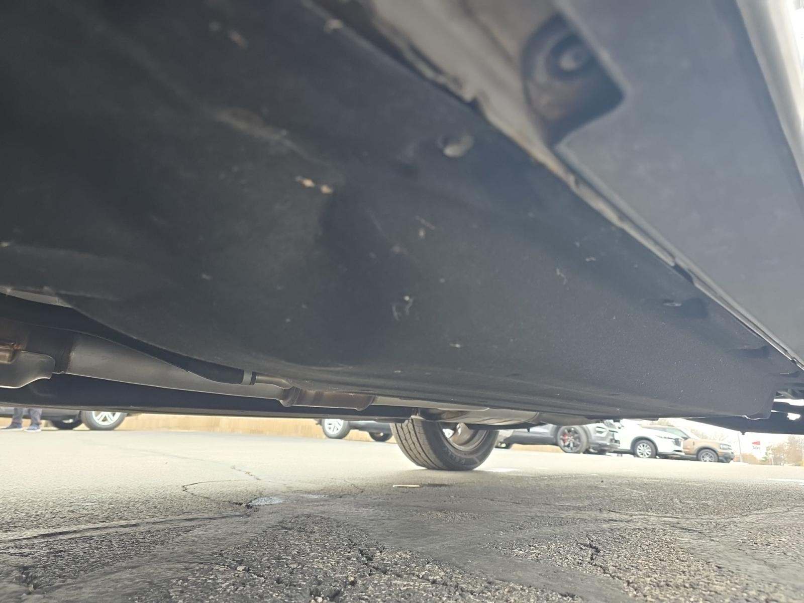 2023 Hyundai Santa Fe Hybrid SEL Premium AWD