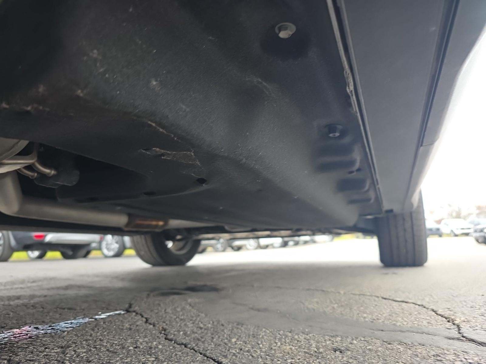 2023 Hyundai Santa Fe Hybrid SEL Premium AWD