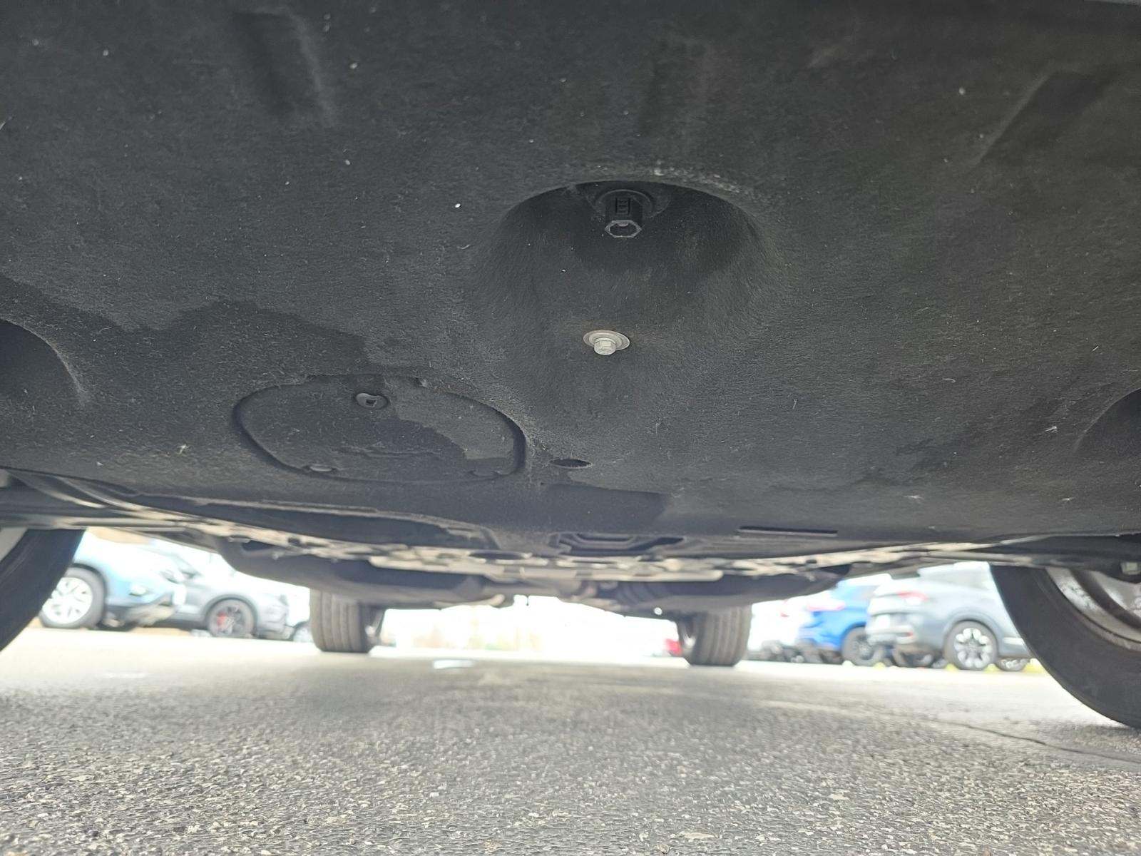 2023 Hyundai Santa Fe Hybrid SEL Premium AWD