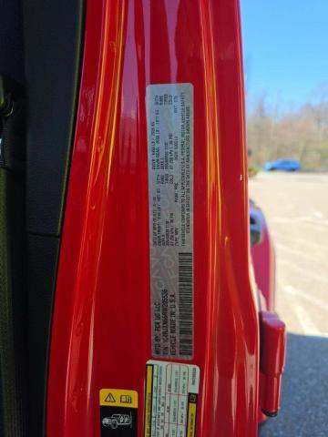 JEEP 4XE SPORT S - 5