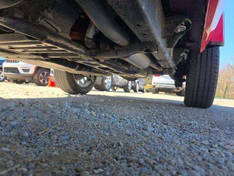 JEEP 4XE SPORT S - 7