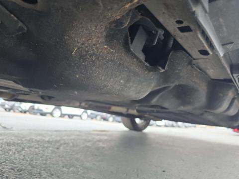 2022 Ford Explorer Limited AWD