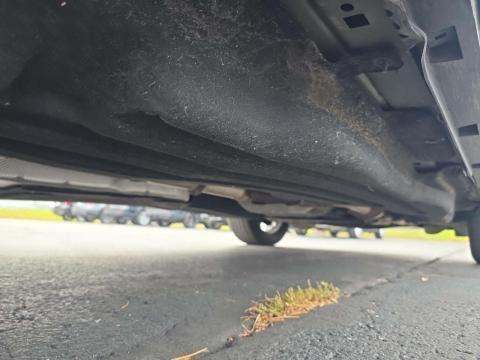 2022 Ford Explorer Limited AWD