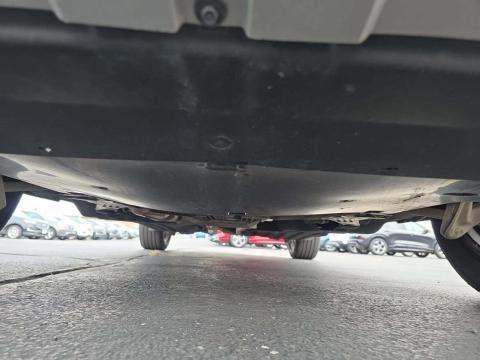 2022 Ford Explorer Limited AWD