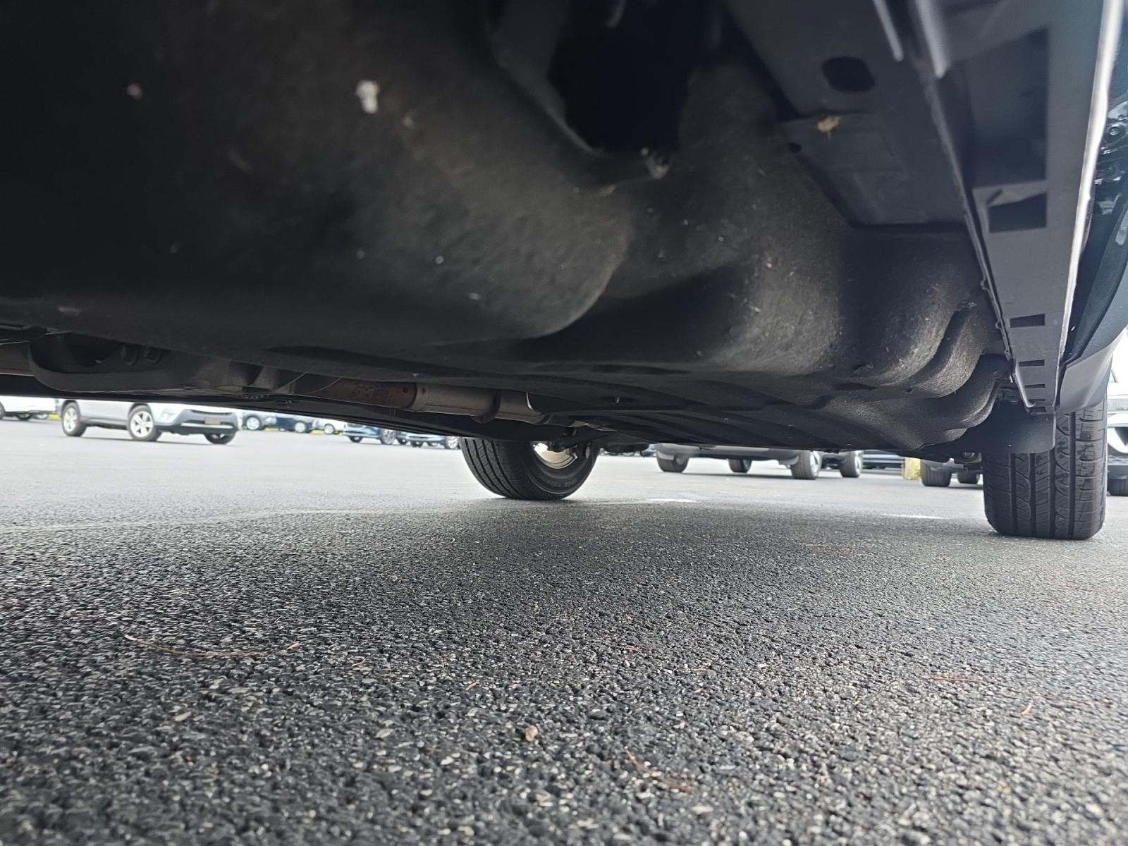 2022 Ford Explorer XLT AWD