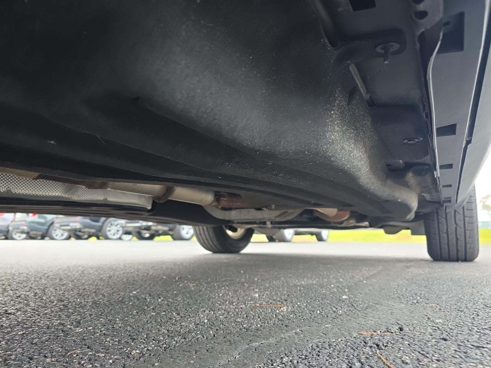 2022 Ford Explorer XLT AWD