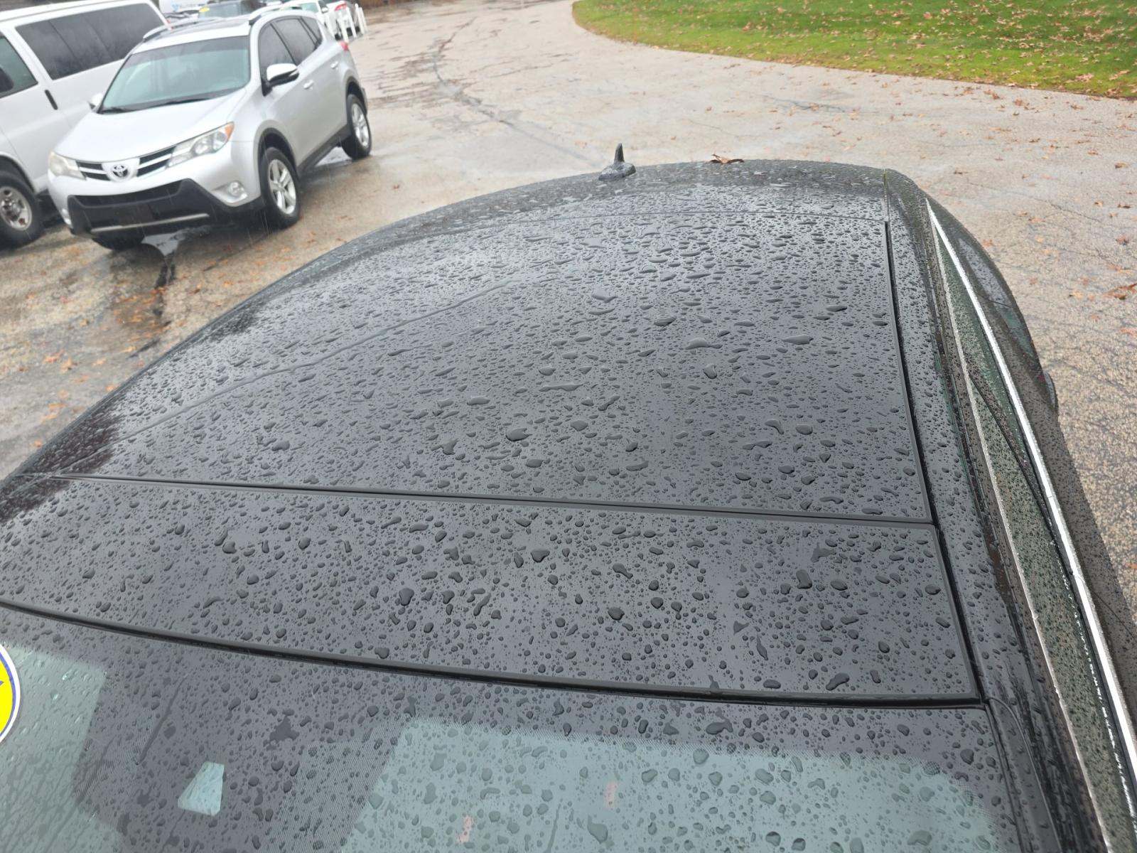 2024 Audi A5 S Line Premium Plus AWD