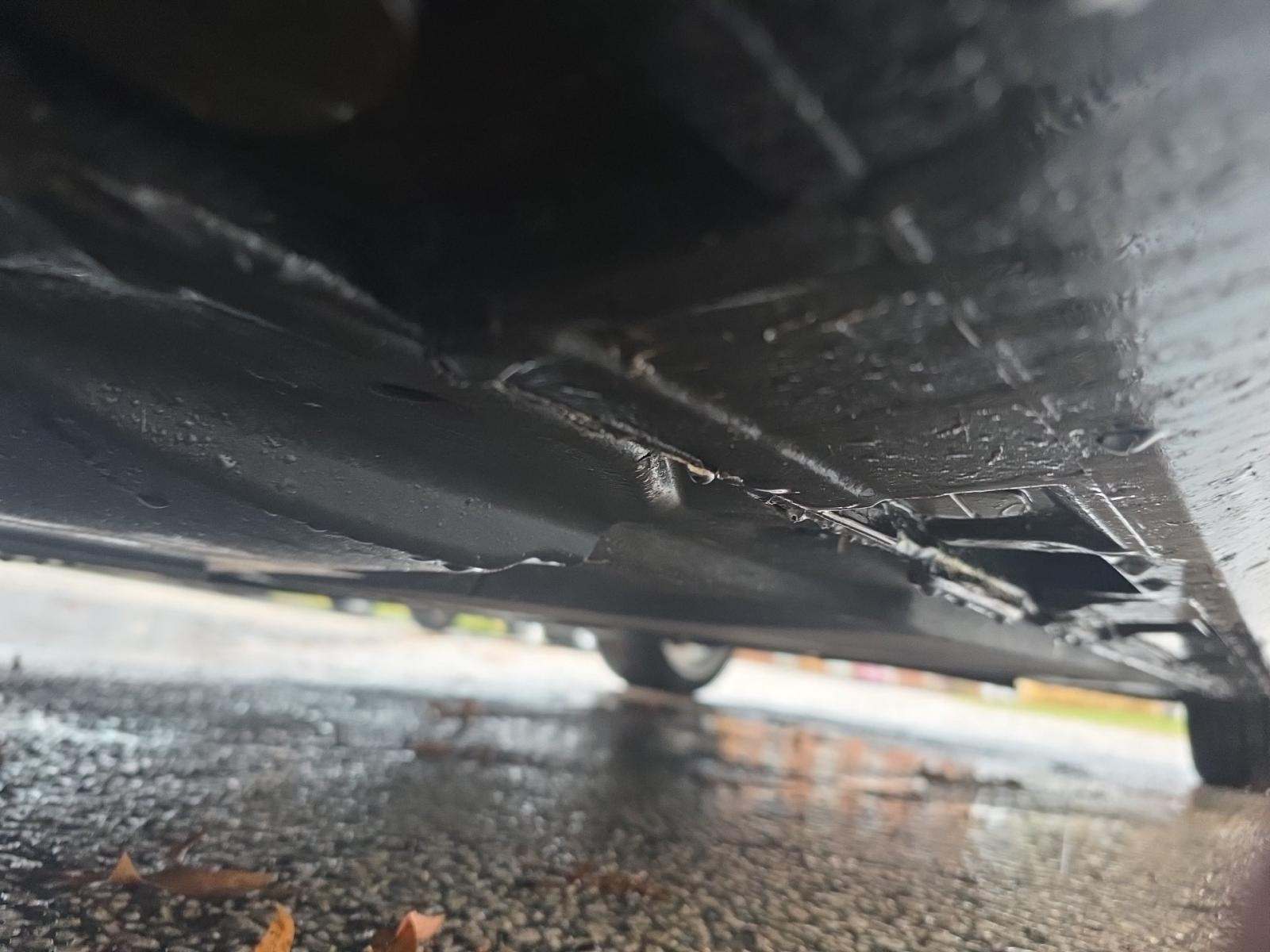 2024 Audi A5 S Line Premium Plus AWD