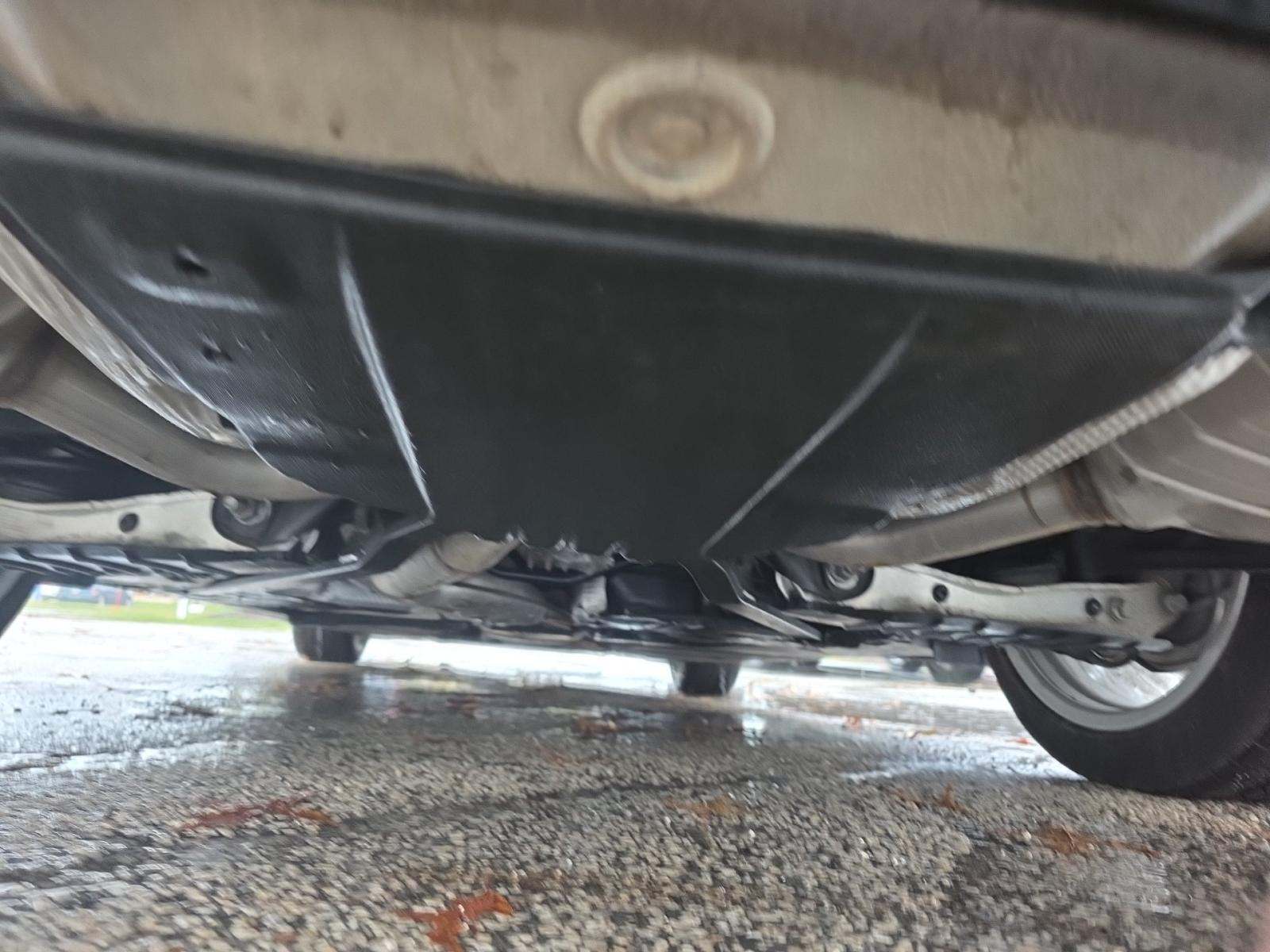 2024 Audi A5 S Line Premium Plus AWD