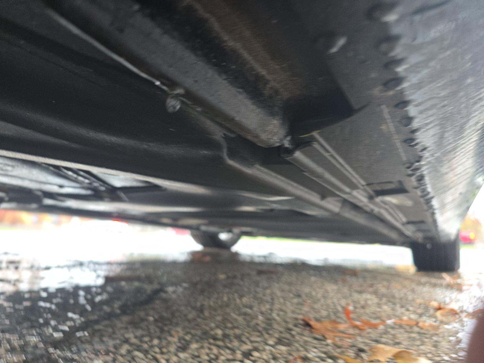 2024 Audi A5 S Line Premium Plus AWD