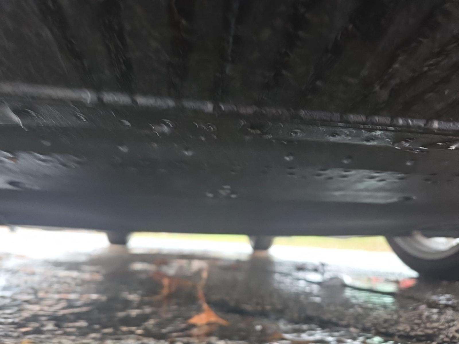 2024 Audi A5 S Line Premium Plus AWD