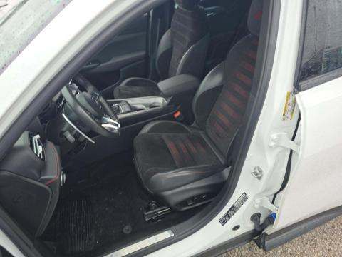 DODGE PLUG-IN HYBRID R/T - 6