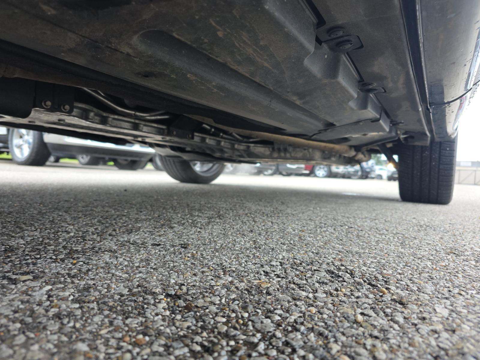 DODGE CHALLENGER - 7