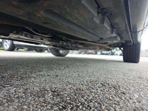 DODGE PLUG-IN HYBRID R/T - 7