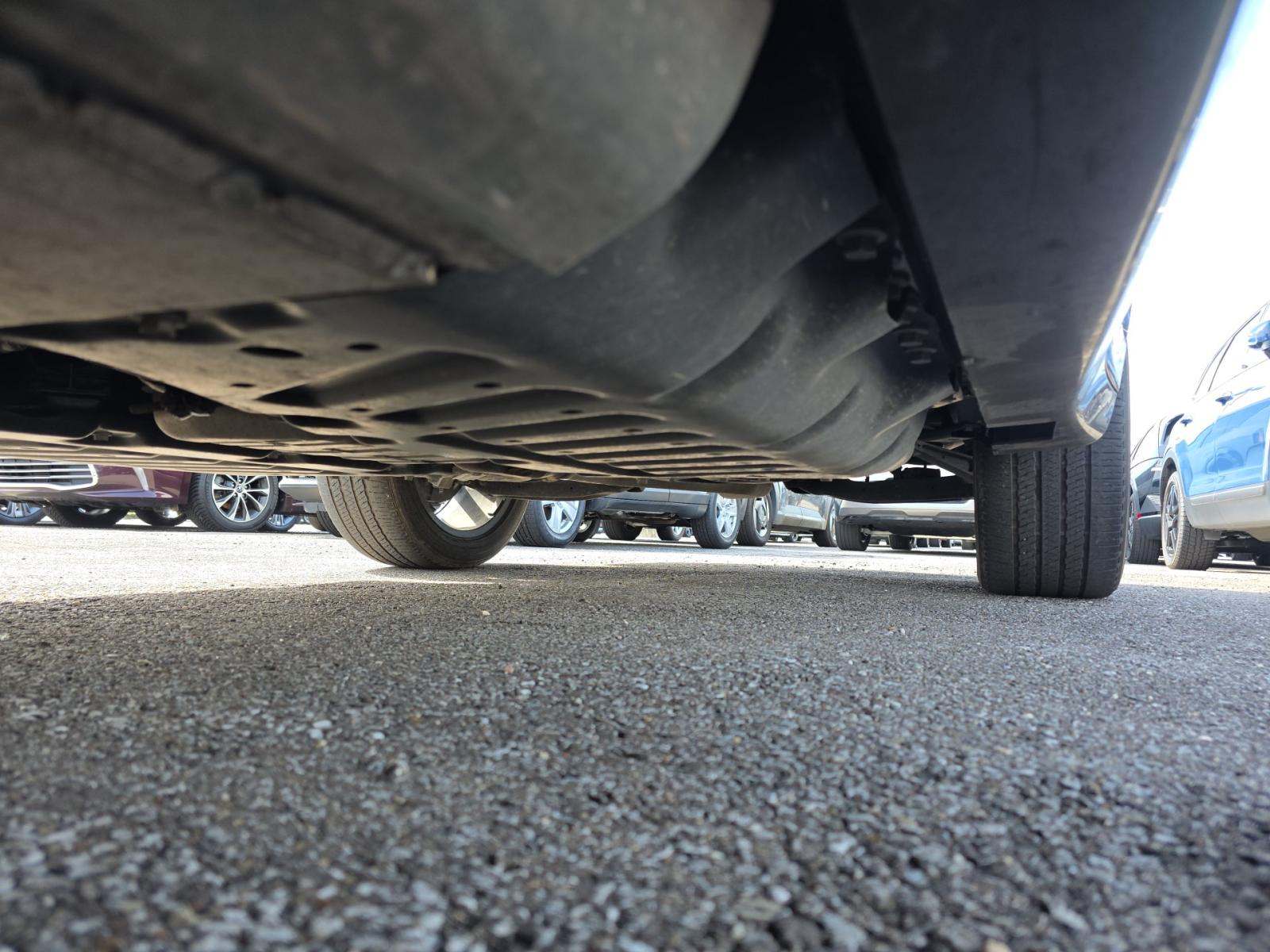 JEEP GRAND CHEROKEE - 7