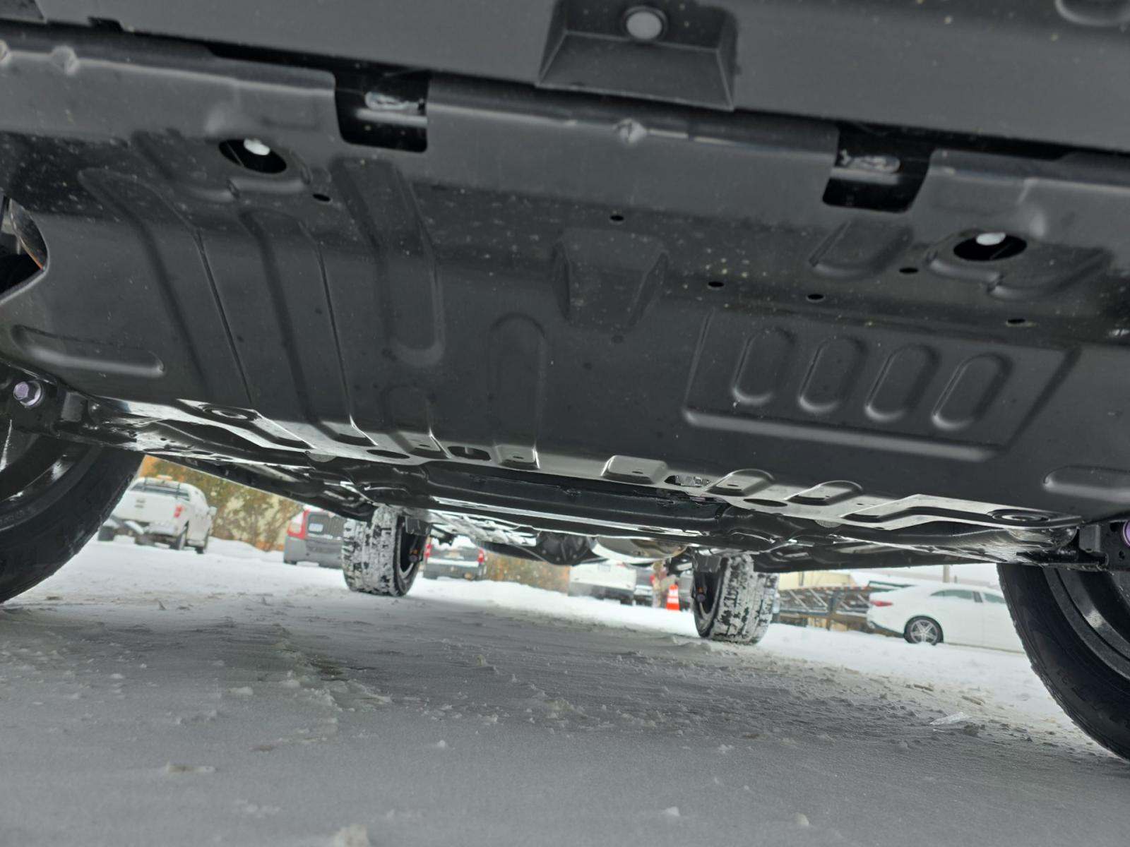 2025 Lexus GX GX 550 Luxury AWD