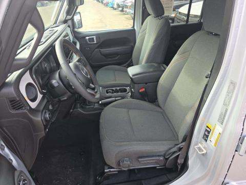 JEEP 4XE SPORT S - 6