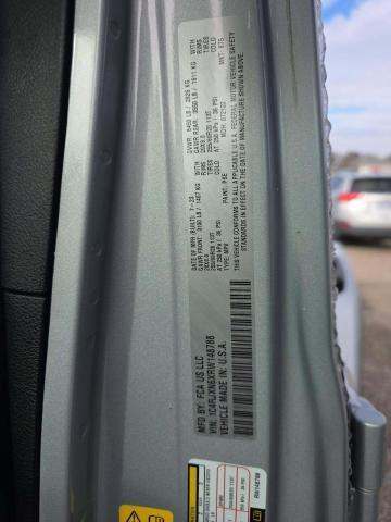 JEEP 4XE SPORT S - 5