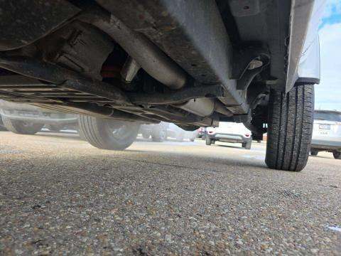 JEEP 4XE SPORT S - 7