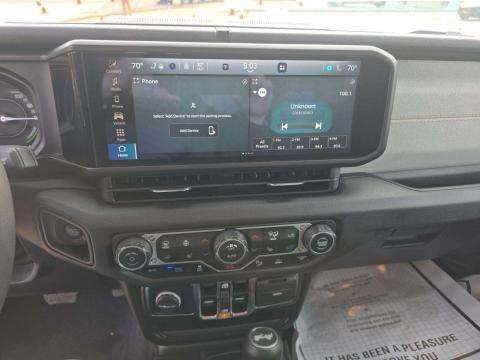 JEEP 4XE SPORT S - 10