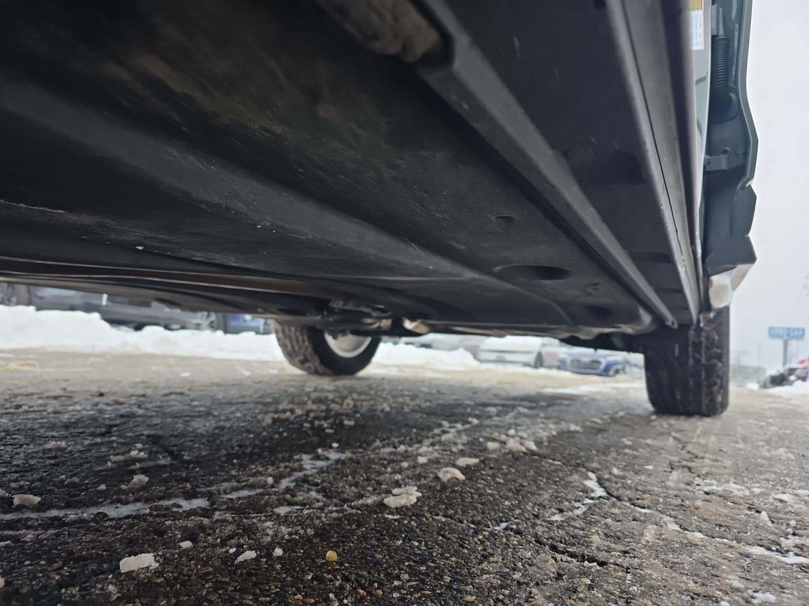 2025 Audi Q3 S line Premium AWD