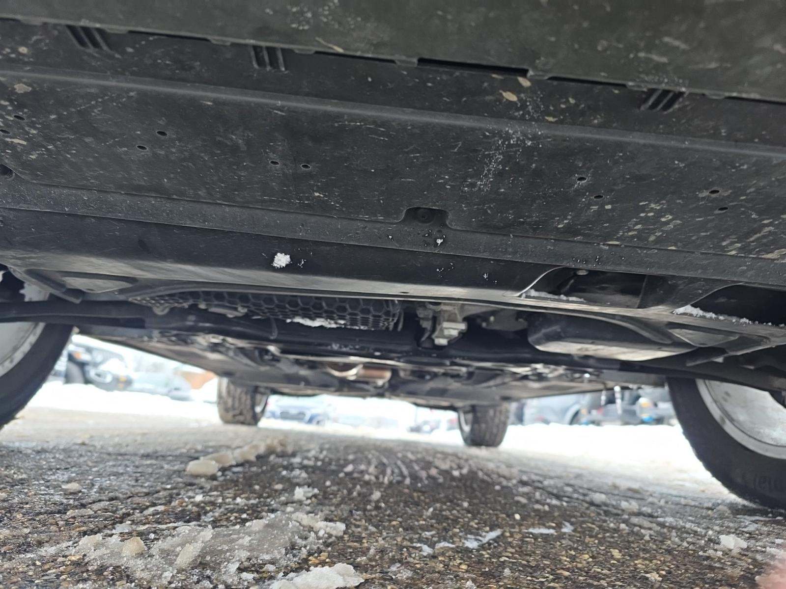 2025 Audi Q3 S line Premium AWD